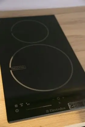 Ortak Ranzalı Oda, Karma Ranzalı Oda