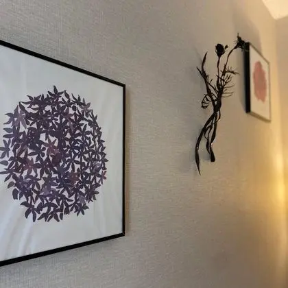 Basic İki Ayrı Yataklı Oda, 2 Tek Kişilik Yatak, Sigara İçilmez