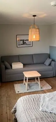 Traditional Tek Büyük Yataklı Oda, Teras, Okyanus Manzaralı