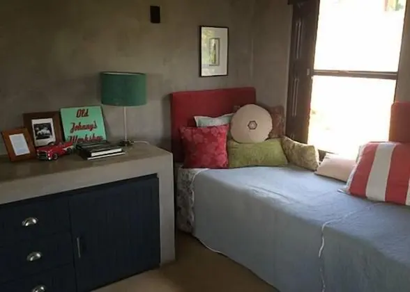 Standard Ev, 3 Yatak Odası (Self Catering)