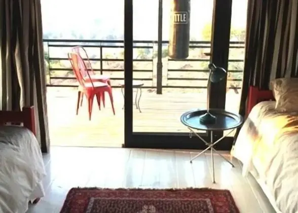 Standard Ev, 3 Yatak Odası (Self Catering)