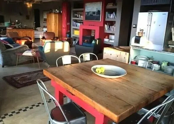 Standard Ev, 3 Yatak Odası (Self Catering)