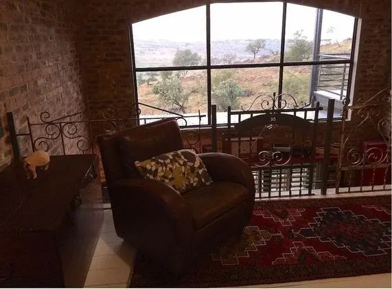 Standard Ev, 3 Yatak Odası (Self Catering)