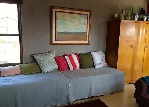 Standard Ev, 3 Yatak Odası (Self Catering)