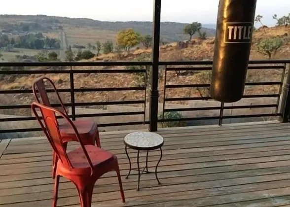 Standard Ev, 3 Yatak Odası (Self Catering)