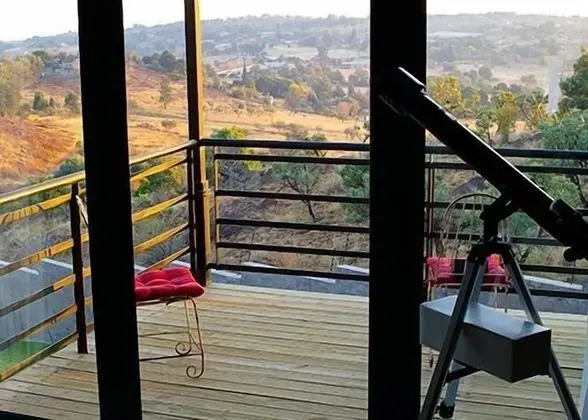 Standard Ev, 3 Yatak Odası (Self Catering)