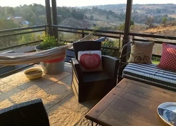 Standard Ev, 3 Yatak Odası (Self Catering)