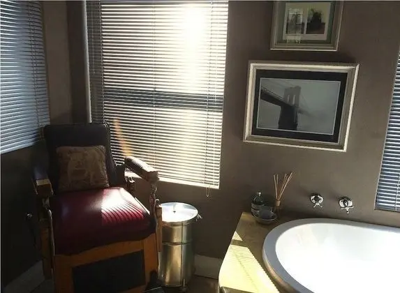 Standard Ev, 3 Yatak Odası (Self Catering)