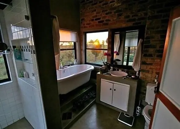 Standard Ev, 3 Yatak Odası (Self Catering)
