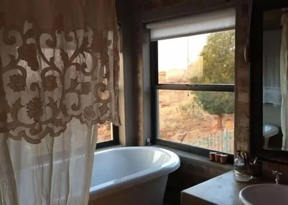 Standard Ev, 3 Yatak Odası (Self Catering)