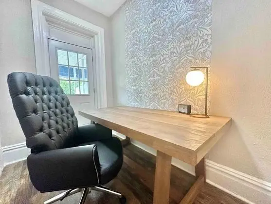 Luxury Apart Daire, 3 Yatak Odası, Şehir Manzaralı, Bahçeli