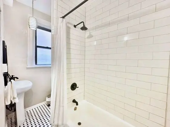 Luxury Apart Daire, 3 Yatak Odası, Şehir Manzaralı, Bahçeli