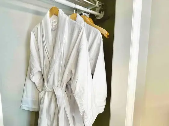 Luxury Apart Daire, 3 Yatak Odası, Şehir Manzaralı, Bahçeli