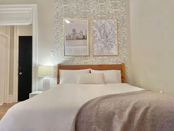 Luxury Apart Daire