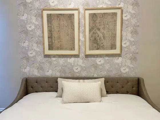 Luxury Apart Daire