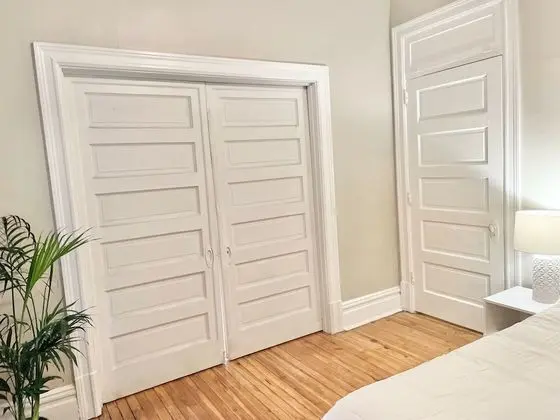 Luxury Apart Daire