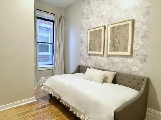 Luxury Apart Daire