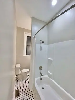 Luxury Apart Daire