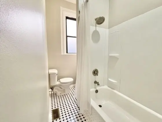 Luxury Apart Daire
