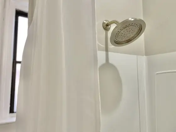 Luxury Apart Daire