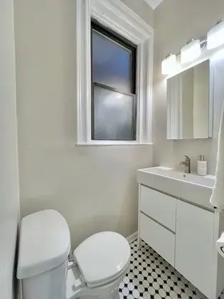 Luxury Apart Daire