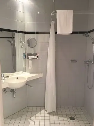 Classic Tek Kişilik Oda