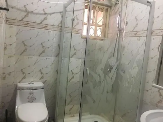Deluxe Oda, 1 Çift Kişilik Yatak, Sigara İçilmez