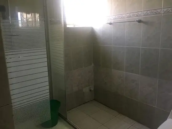Executive Oda, 1 Büyük (Queen) Boy Yatak, Sigara İçilmez