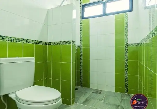 Classic Tek Büyük veya İki Ayrı Yataklı Oda