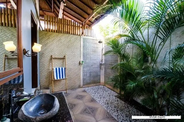 Bungalov