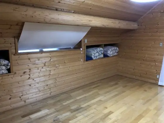 Ev (Log)