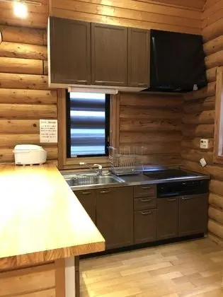Ev (Log)