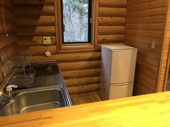 Ev (Log)