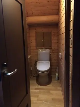 Ev (Log)