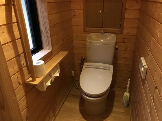 Ev (Log)