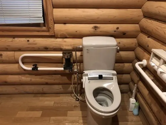 Ev (Log)