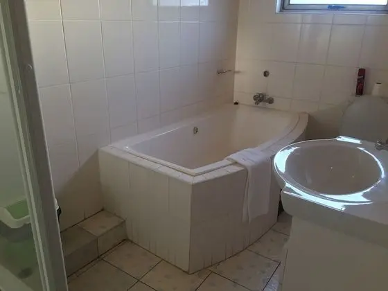 Standard Tek Büyük Yataklı Oda, 1 Çift Kişilik Yatak