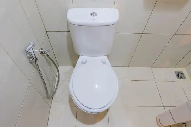 Oda