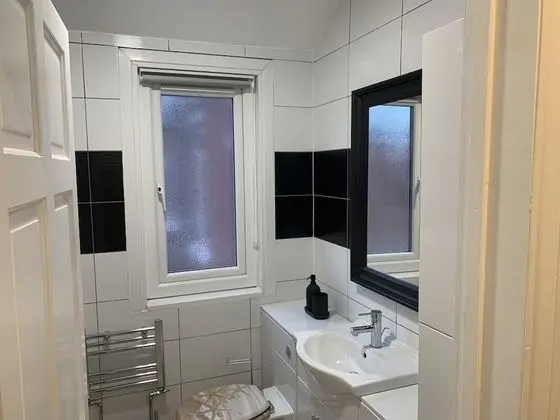 Ev, Birden Çok Yatak