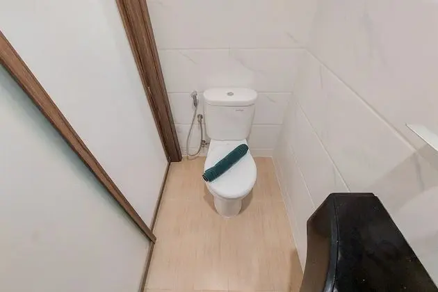 Stüdyo
