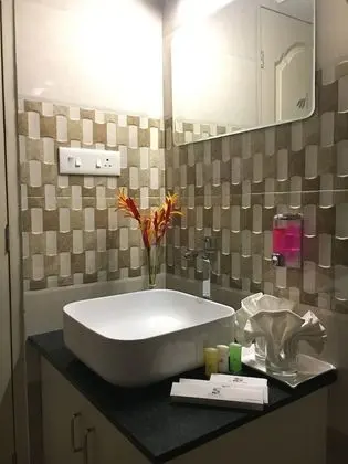 Basic Villa, 3 Yatak Odası