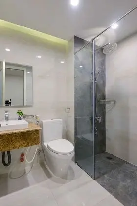Luxury Stüdyo