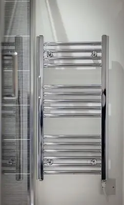 Apart Daire, 1 Çift Kişilik Yatak ve Çekyat