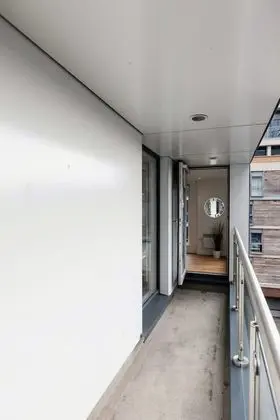 Apart Daire, Birden Çok Yatak