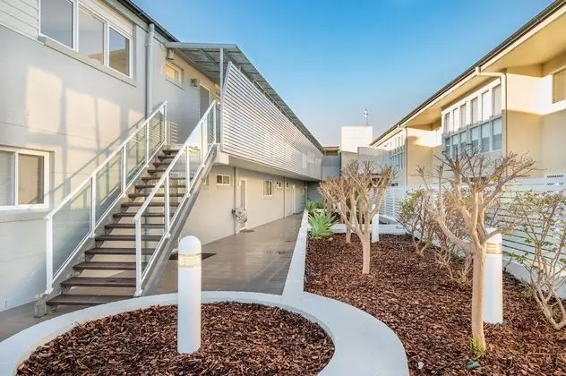 Deluxe Apart Daire, 2 Yatak Odası, Sigara İçilmez, Balkon