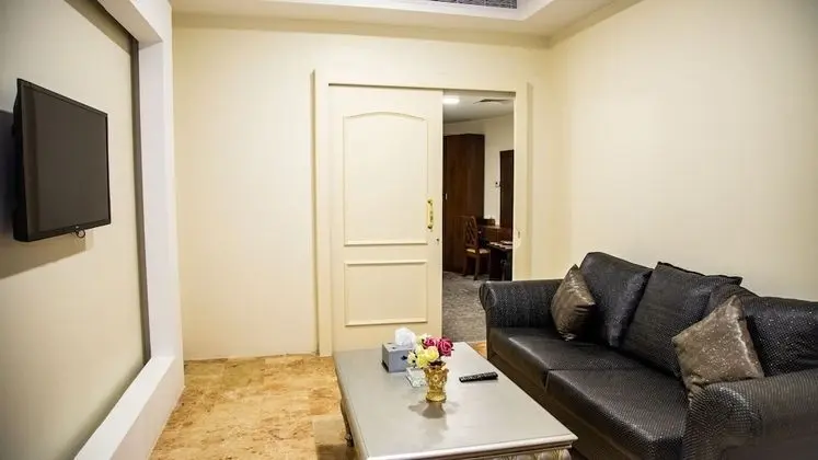 Deluxe Stüdyo