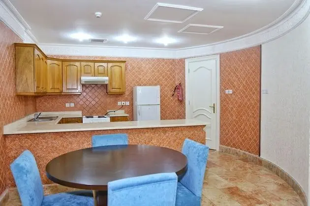 Deluxe Stüdyo
