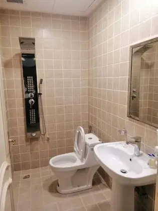 Deluxe Stüdyo