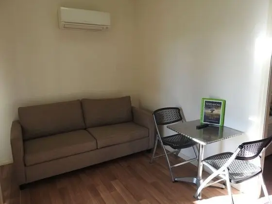 Kulübe