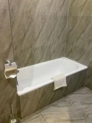 Executive Süit